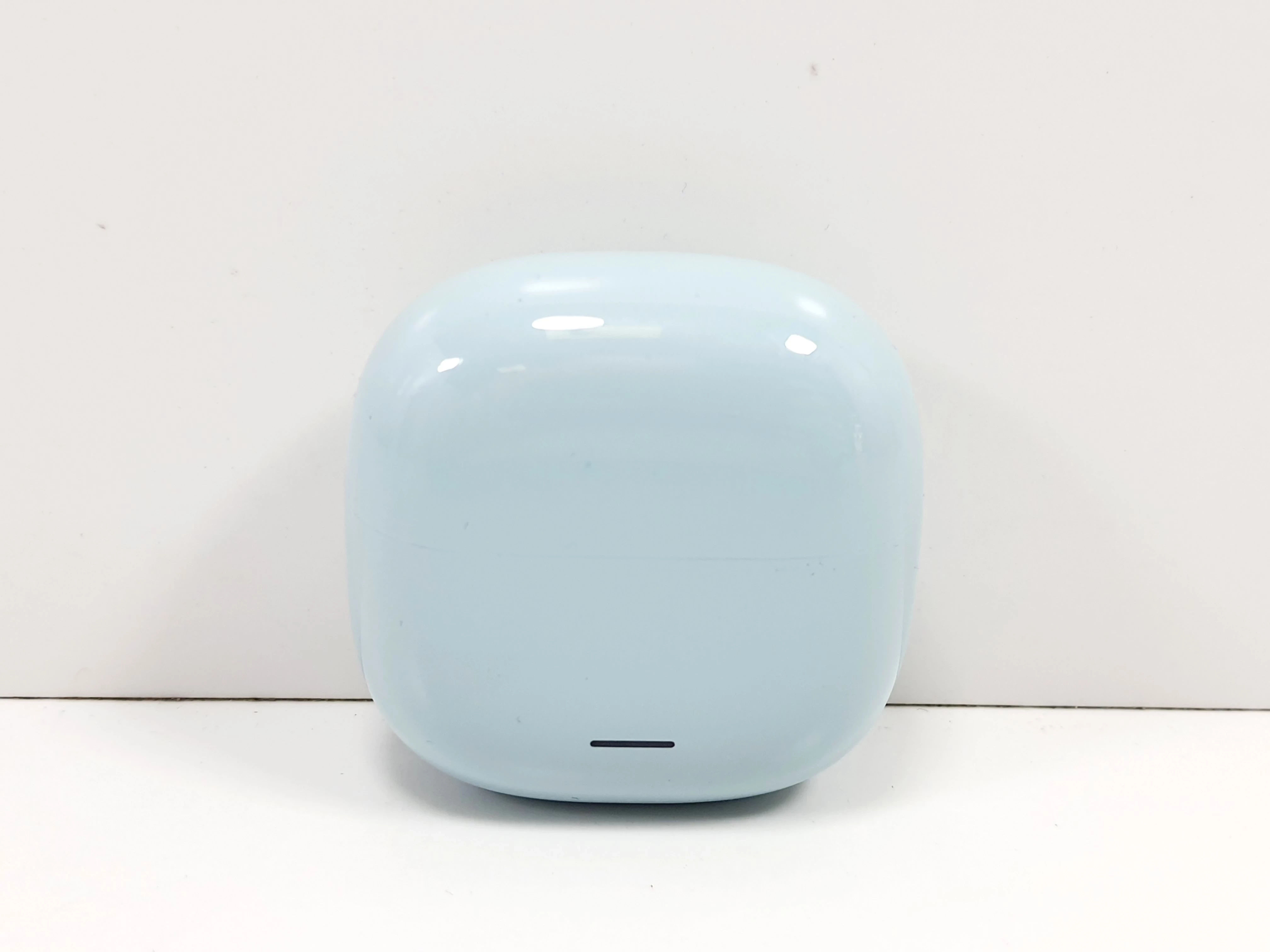 sluchawki-redmi-buds-8-lite-ean-gtin-6932554471897