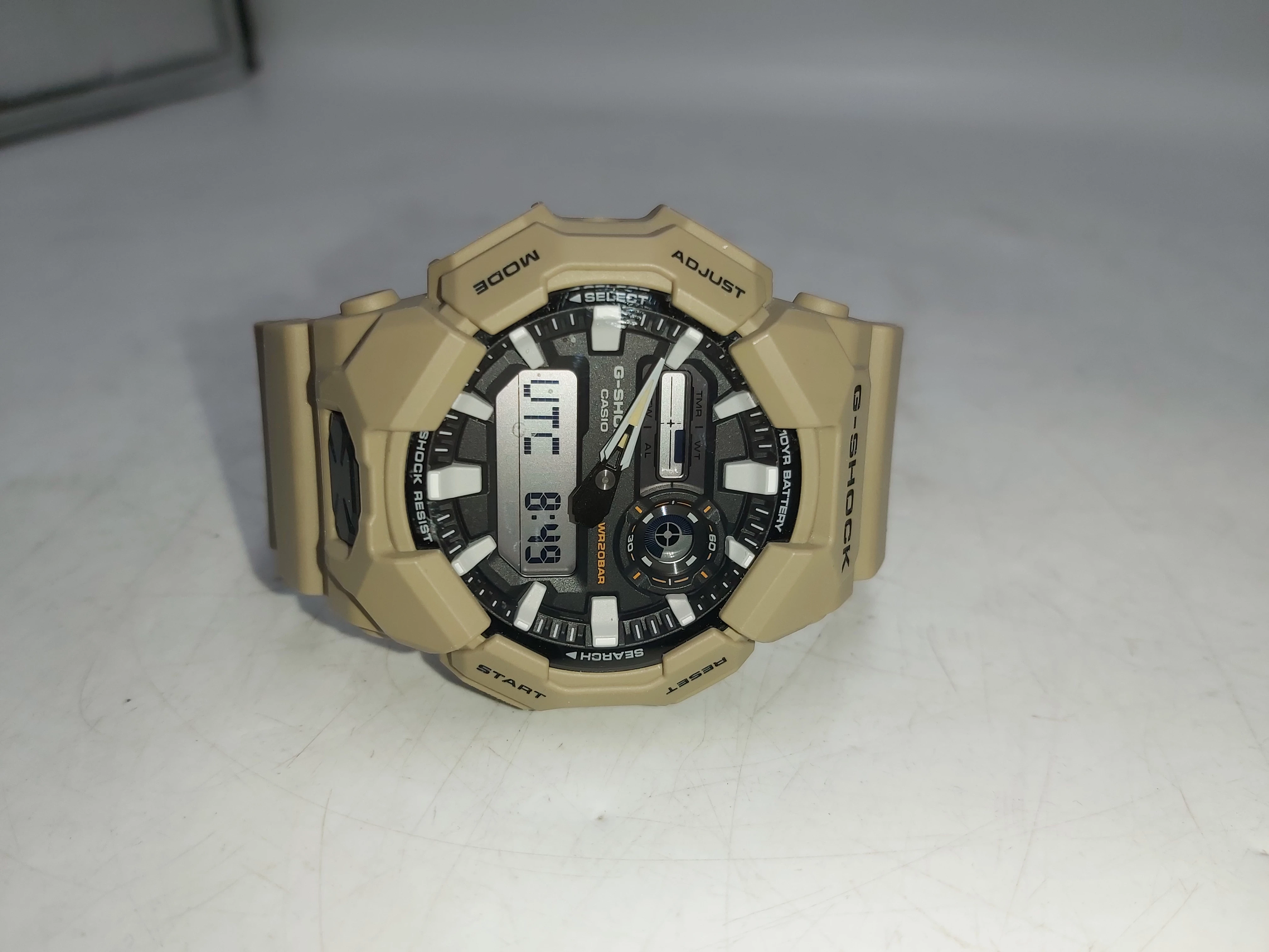 zegarek-casio-g-shock-ga-010-mechanizm-18738-1