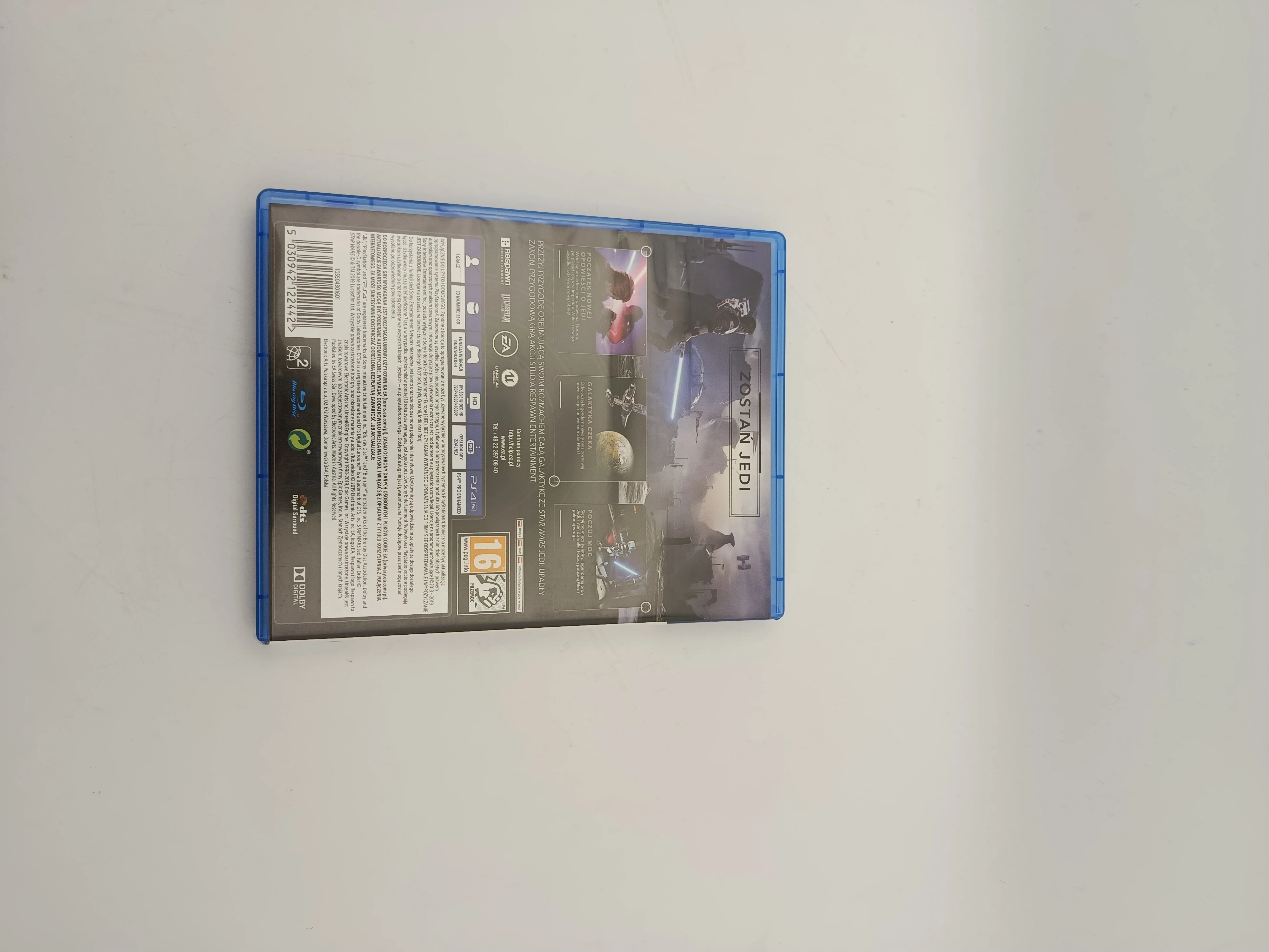 gra-ps4-jedi-upadly-zakon-stan-11323-2