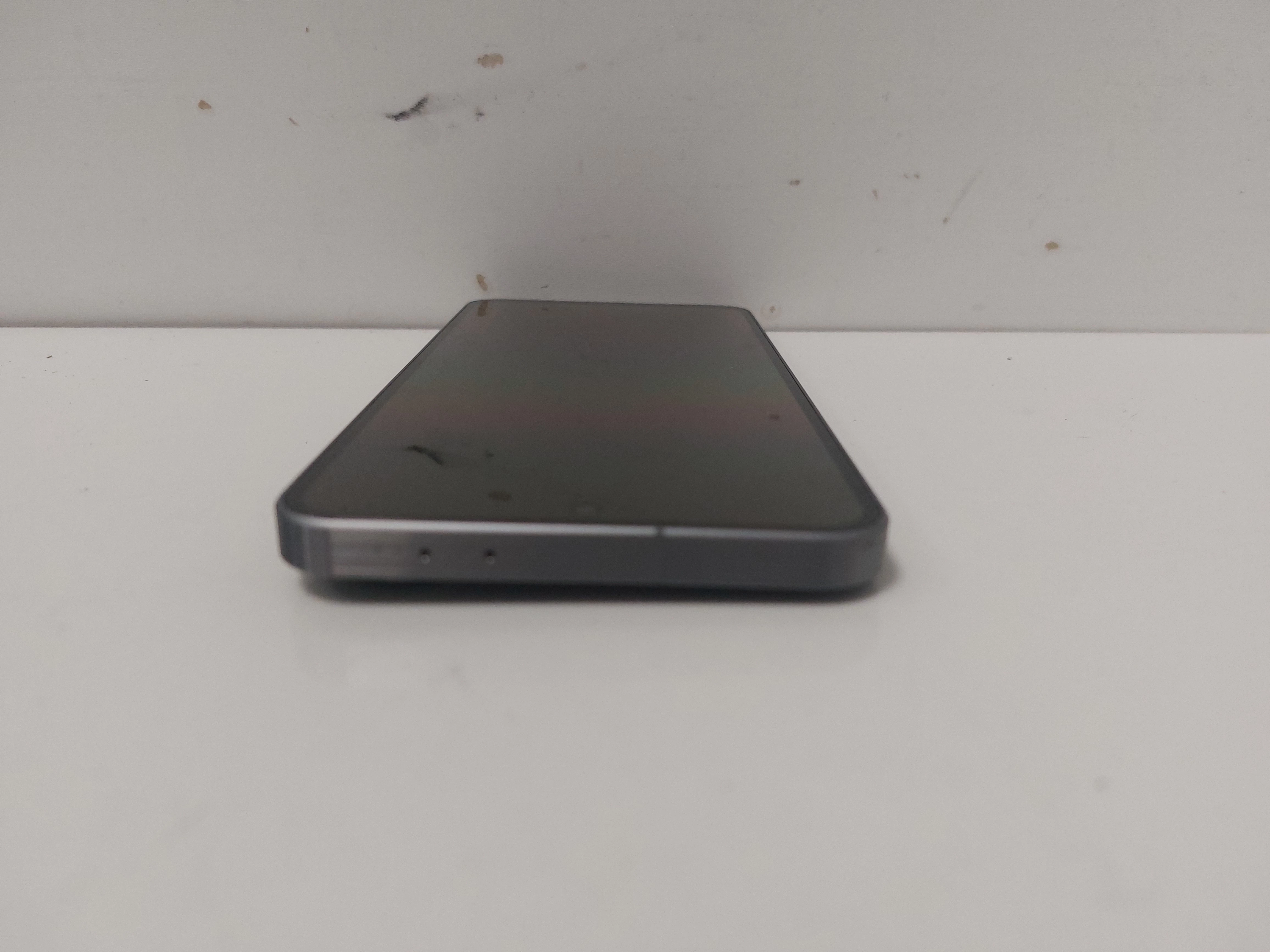 telefon-samsung-a56-8256-polecam-system-operacyjny-4388-1