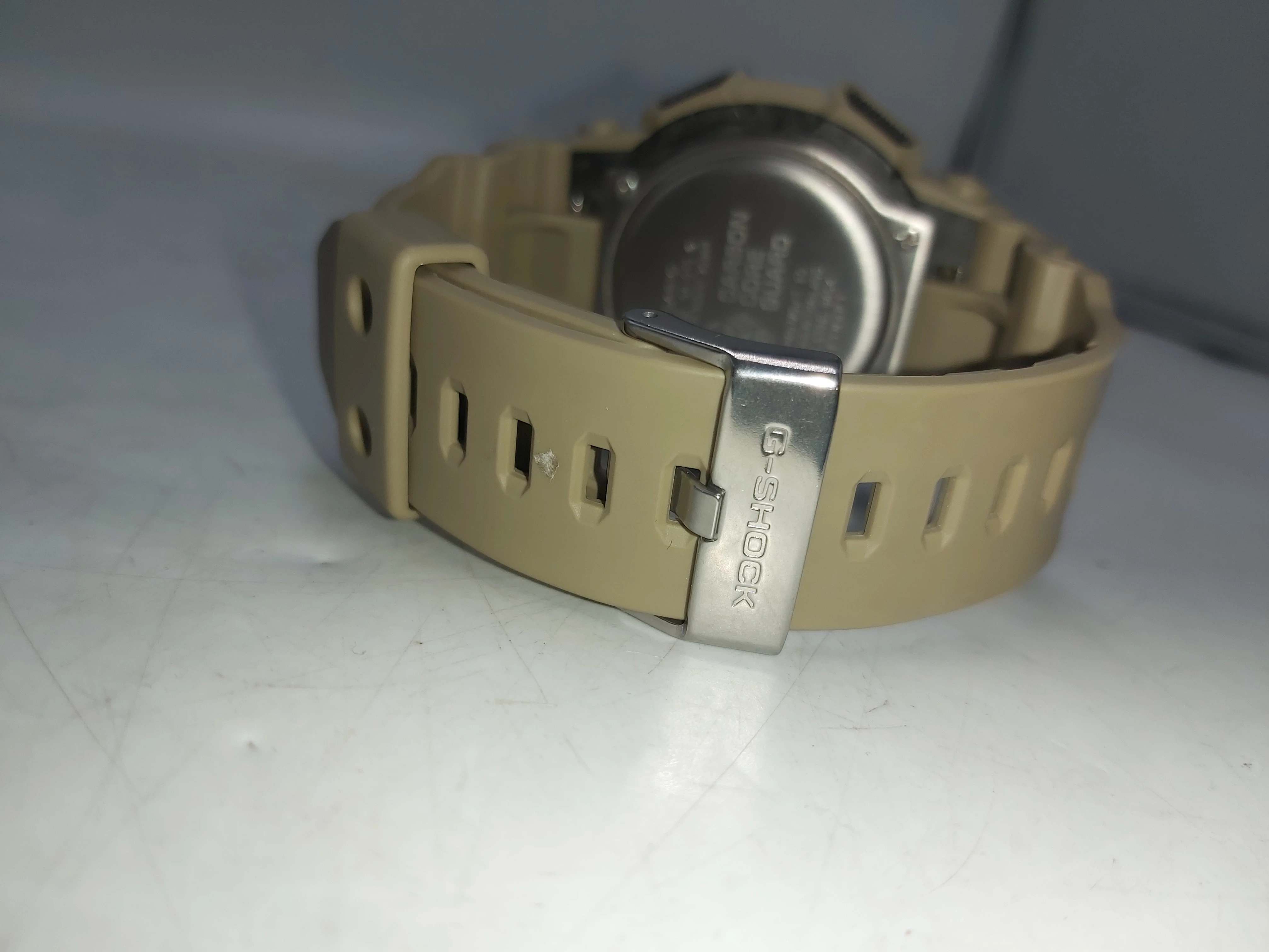 zegarek-casio-g-shock-ga-010-rodzaj-129220-1