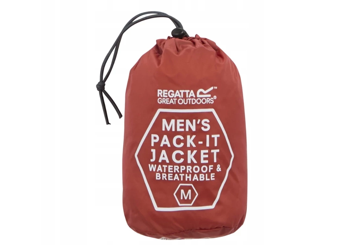 kurtka-meska-kieszonkowa-worek-pack-it-iii-regatta-rozmxl-brazowa-stan-11323-1