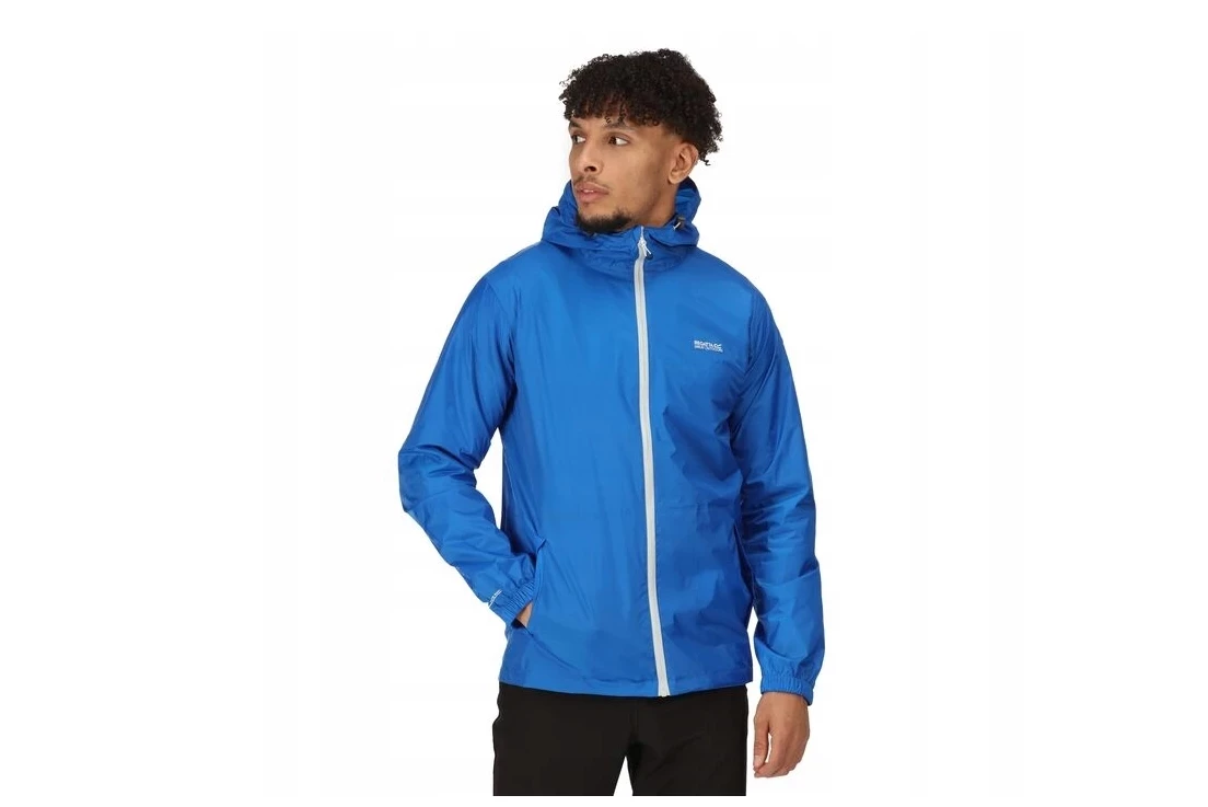 meska-kurtka-przeciwdeszczowa-regatta-z-membrana-rmw281-15-niebieski-xl-rozmiar-54-6