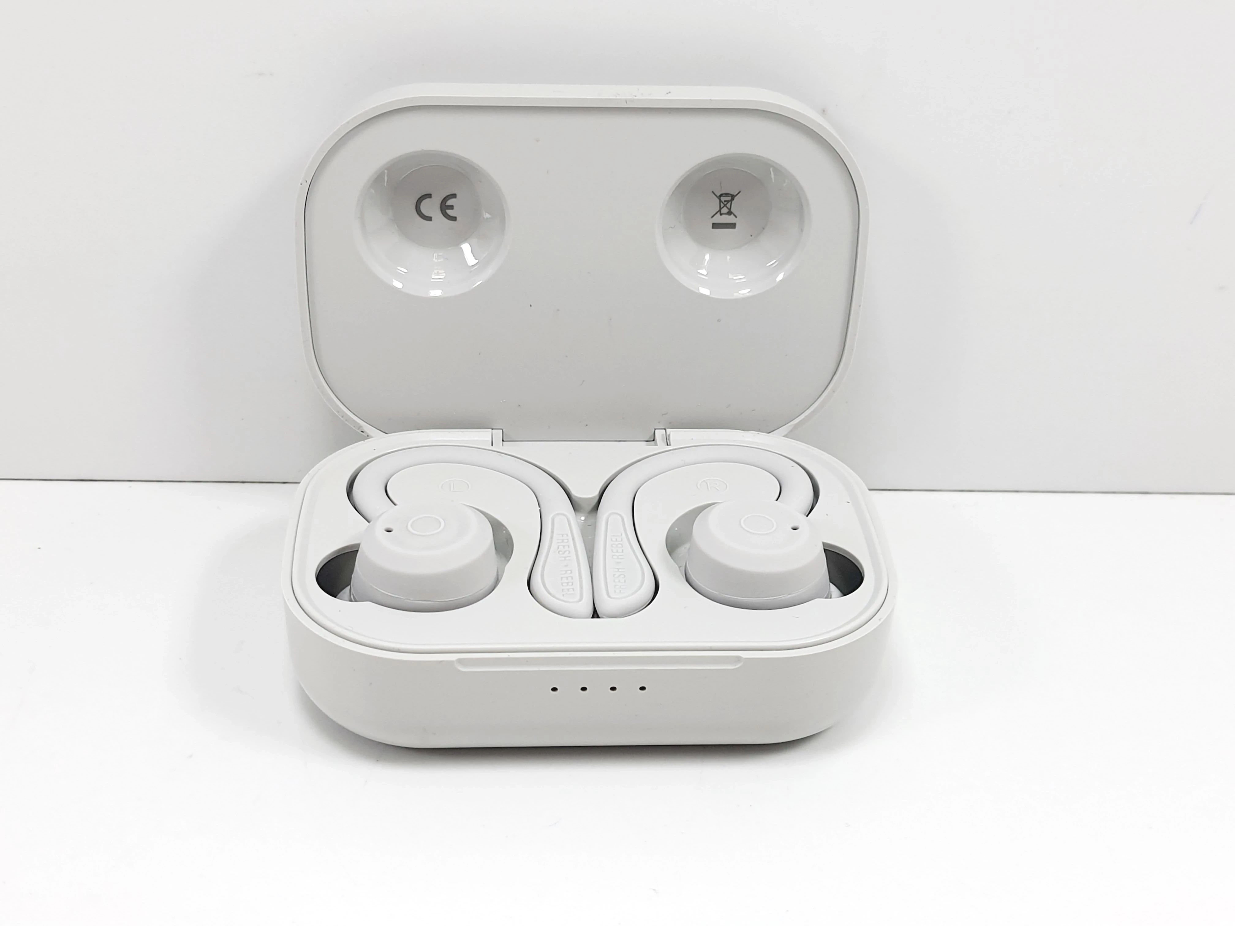 sluchawki-douszne-fresh-n-rebel-polwiejska-13-poznan-ska-x