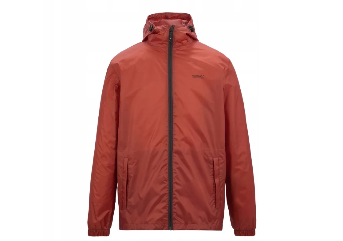 kurtka-meska-kieszonkowa-worek-pack-it-iii-regatta-rozmxl-brazowa-krupnicza-3-wroclaw