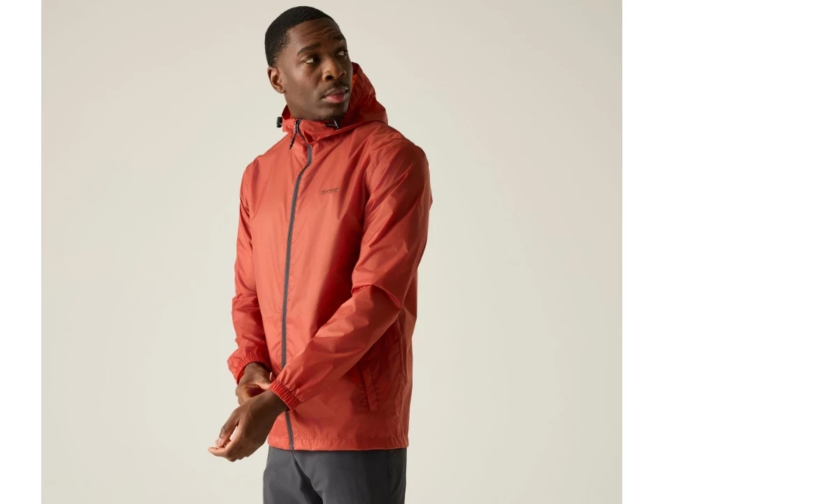 kurtka-meska-kieszonkowa-worek-pack-it-iii-regatta-rozmxl-brazowa-ean-gtin-5063516348962