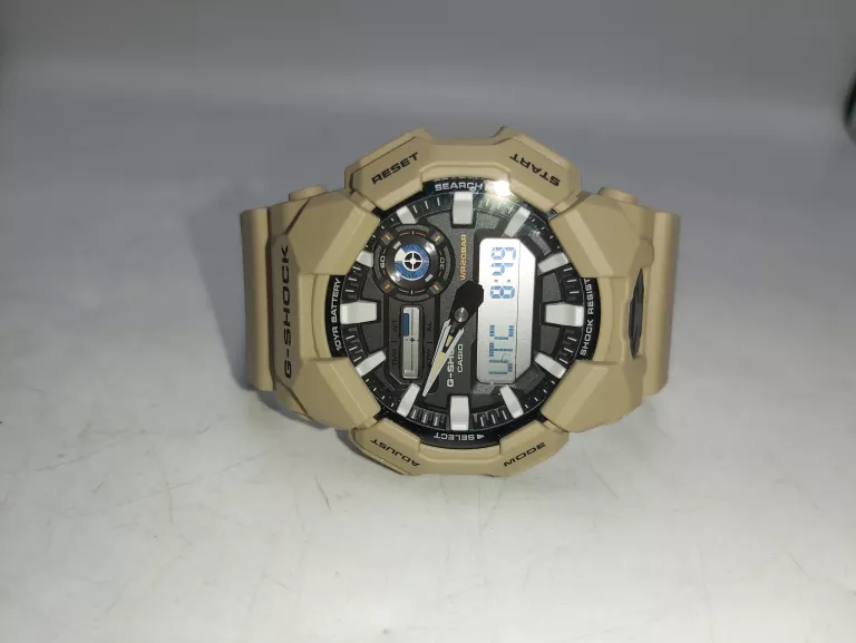 zegarek-casio-g-shock-ga-010-funkcje-220-1