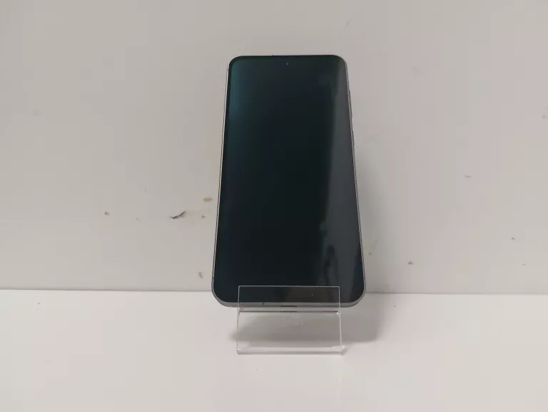 telefon-samsung-a56-8256-polecam-kurniki-6-krakow