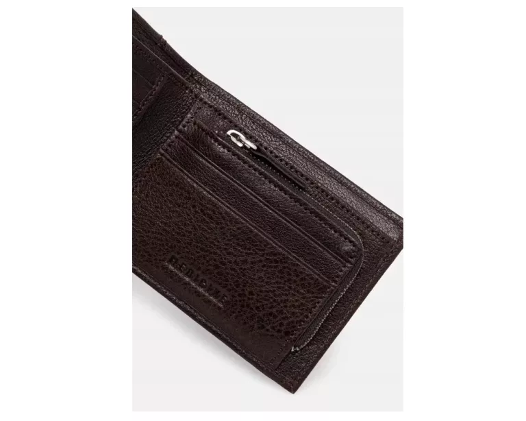 medicine-portfel-skorzany-brazowy-5907842176045-stan-11323-1