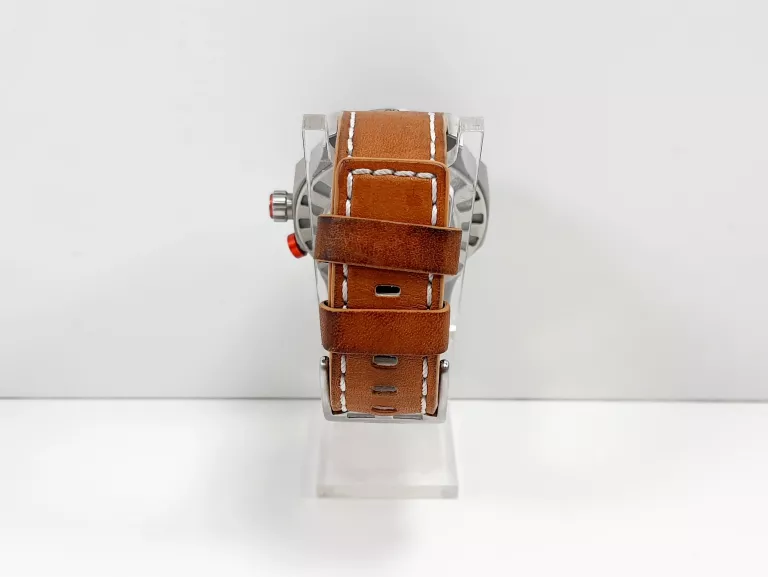 zegarek-vostok-vs57-595a735-mechanizm-18738-5