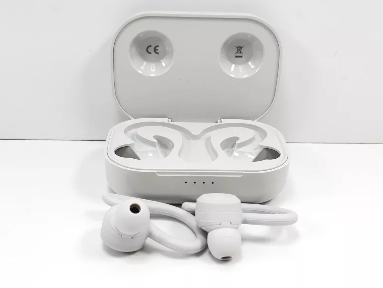 sluchawki-douszne-fresh-n-rebel-rodzaj-sluchawek-203681-217749