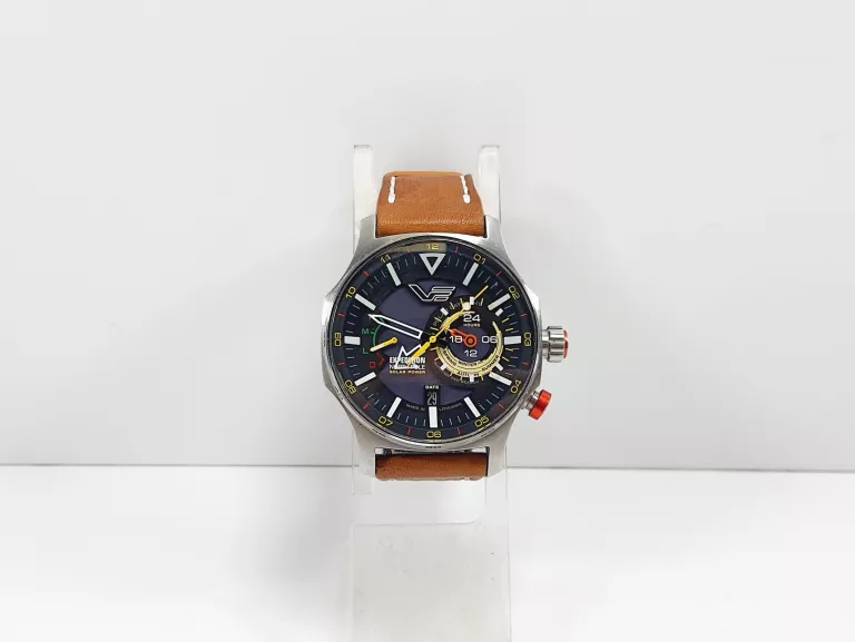 zegarek-vostok-vs57-595a735-polwiejska-13-poznan-ska-x