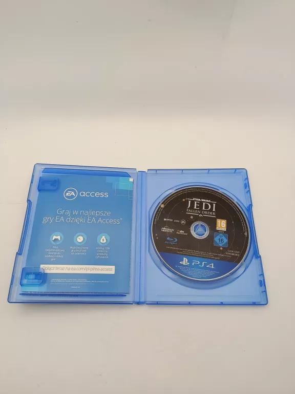 gra-ps4-jedi-upadly-zakon-ean-gtin-5030942122442