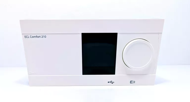 regulator-pogodowy-danfoss-ecl-210-087h3020-ean-gtin-5710104013206