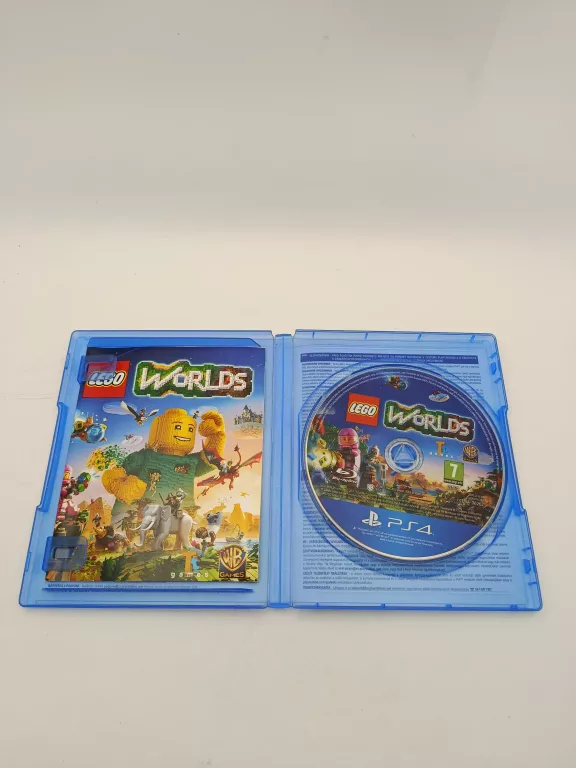 gra-ps4-lego-worlds-ean-gtin-5051892205375