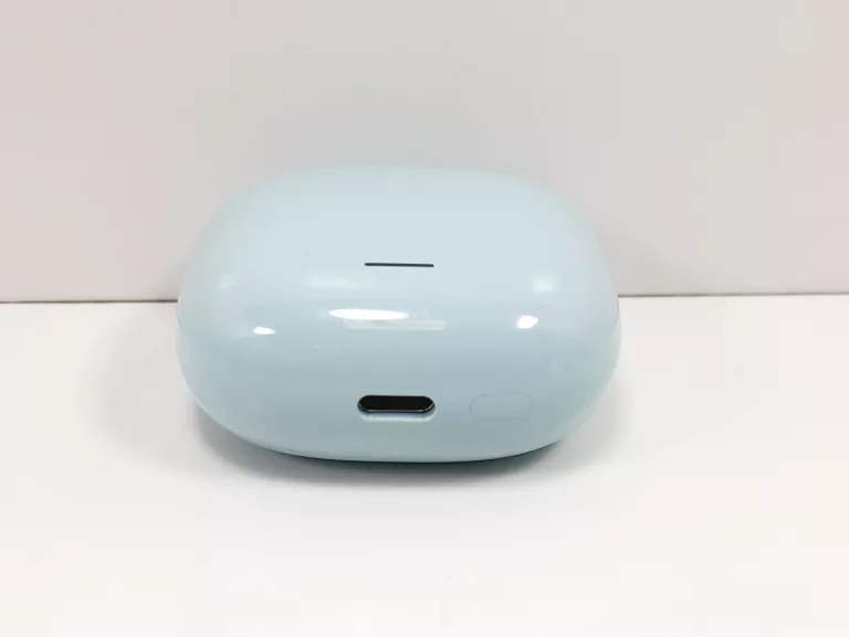 sluchawki-redmi-buds-8-lite-kolor-dominujacy-129357-3