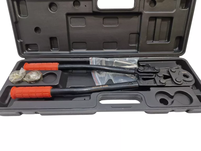 yato-yt-21750-zaciskarka-do-rur-ean-gtin-5906083050954