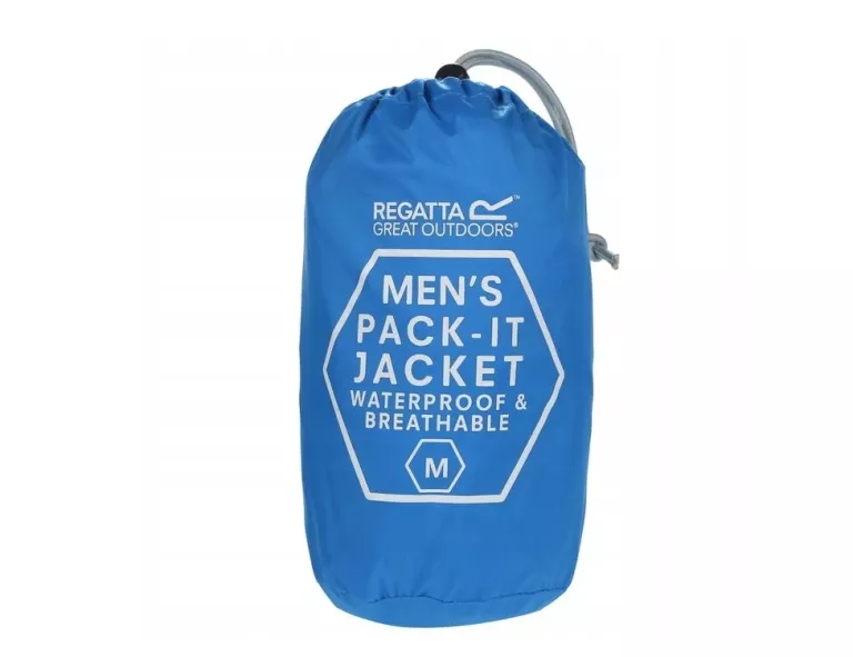 meska-kurtka-przeciwdeszczowa-regatta-z-membrana-rmw281-15-niebieski-xl-ean-gtin-5051522806446