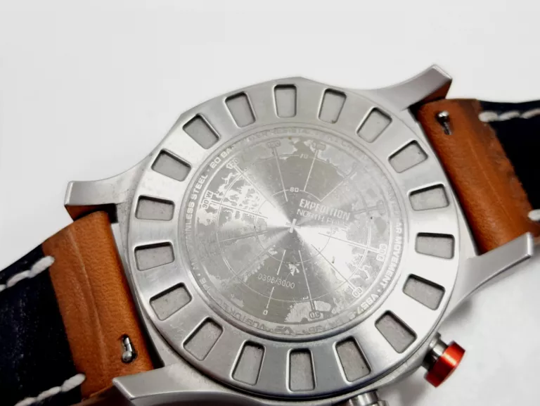 zegarek-vostok-vs57-595a735-ksztalt-koperty-129223-2