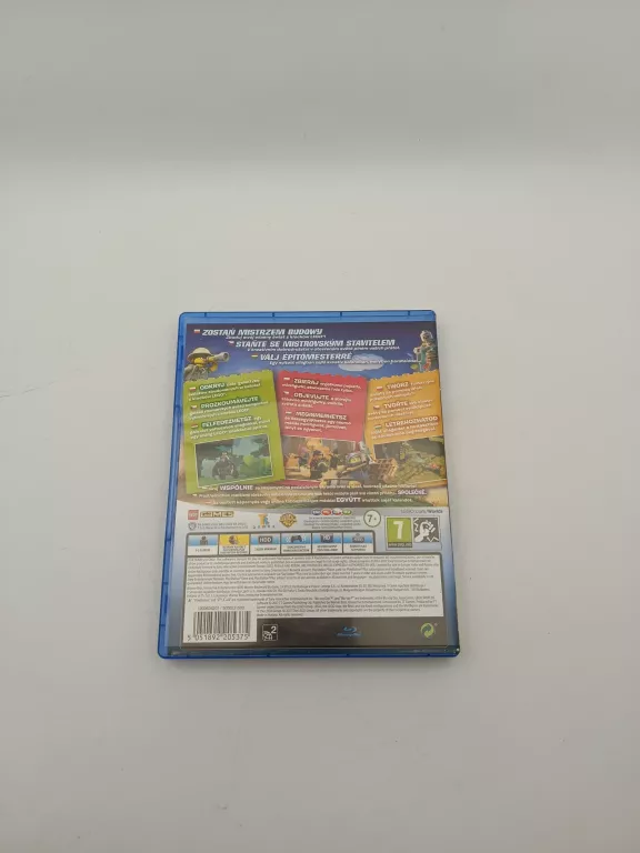 gra-ps4-lego-worlds-stan-11323-2