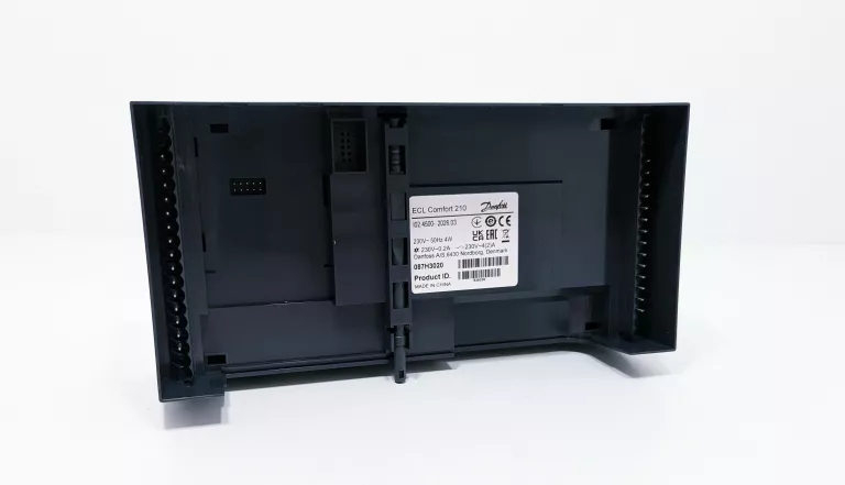 regulator-pogodowy-danfoss-ecl-210-087h3020-typ-pieca-18236-2