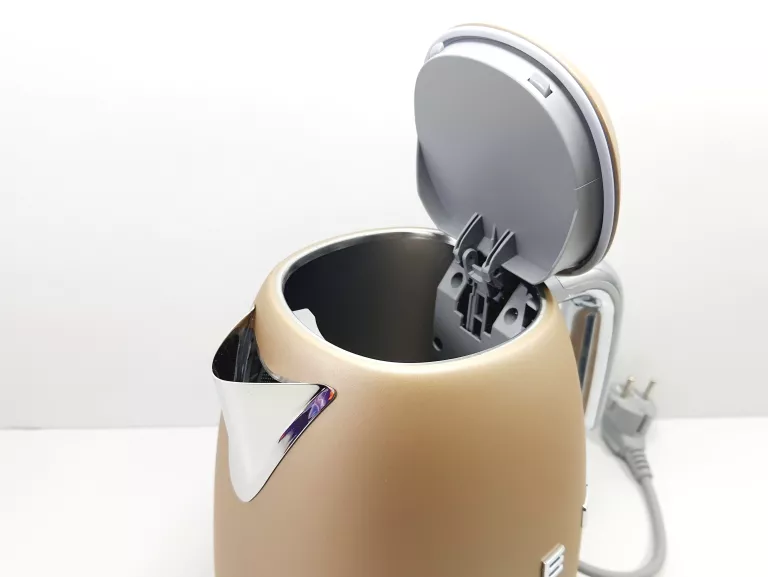 czajnik-elektryczny-smeg-klf03chmeu-szampanski-matowy-kolor-dominujacy-129357-11