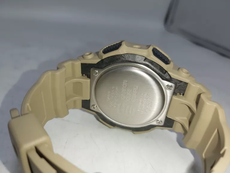 zegarek-casio-g-shock-ga-010-stan-11323-2