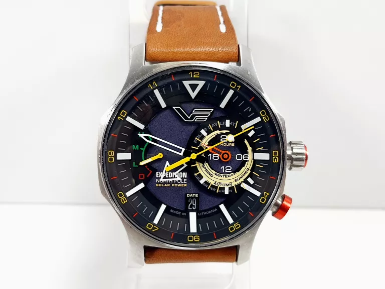 zegarek-vostok-vs57-595a735-ean-gtin-4260703063283