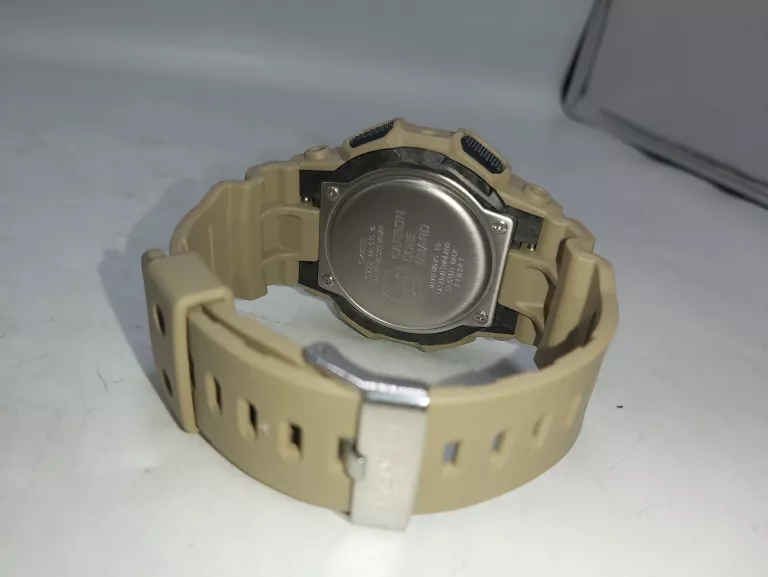 zegarek-casio-g-shock-ga-010-ean-gtin-4549526384189