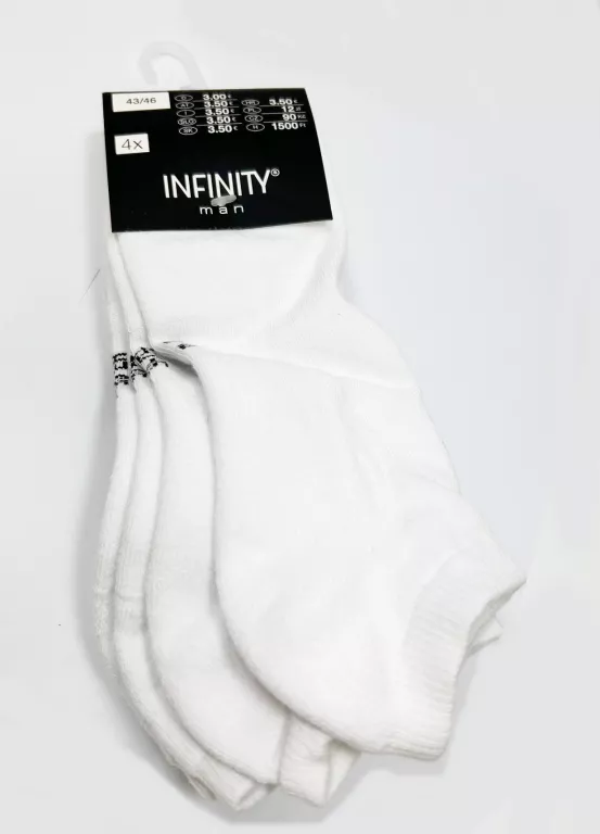 skarpetki-stopki-4346-4szt-drzymaly-55-lubin-sj