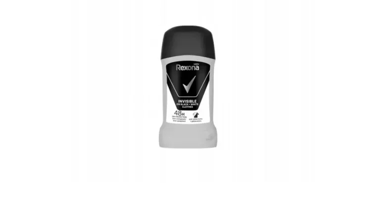 rexona-sztyft-men-invisible-black-white-50-ml-pradzynskiego-34-wroclaw