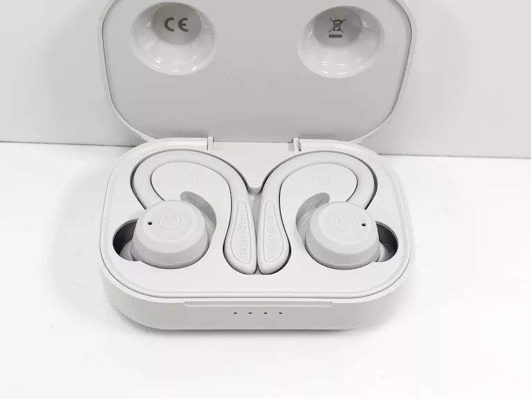 sluchawki-douszne-fresh-n-rebel-ean-gtin-8720249806110