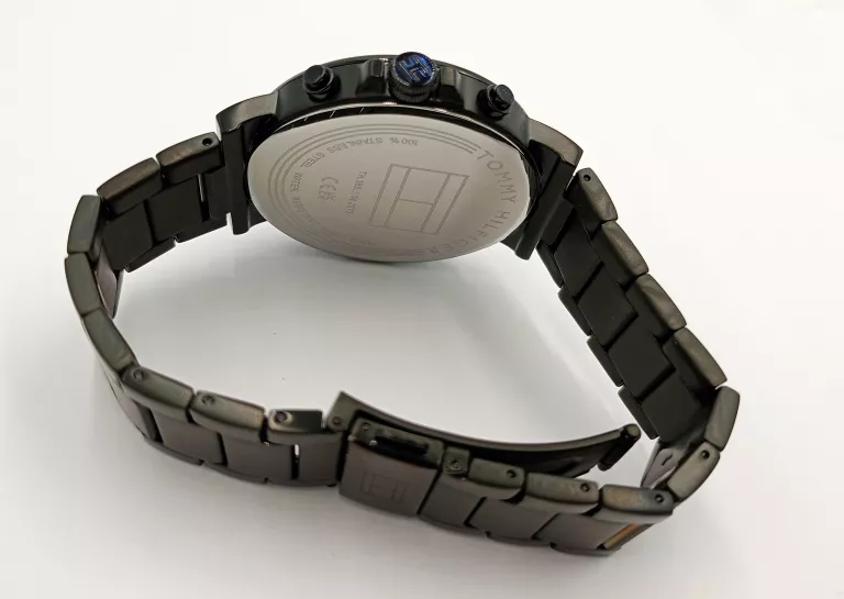 zegarek-tommy-hilfiger-1710383-polecamy-rodzaj-129220-1