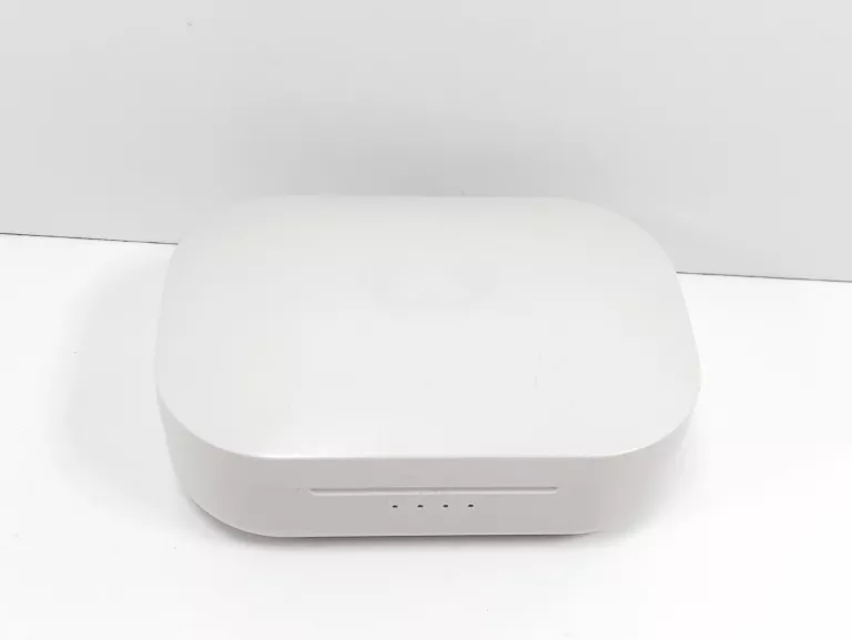 sluchawki-douszne-fresh-n-rebel-stan-11323-2