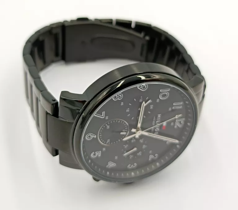 zegarek-tommy-hilfiger-1710383-polecamy-mechanizm-18738-1