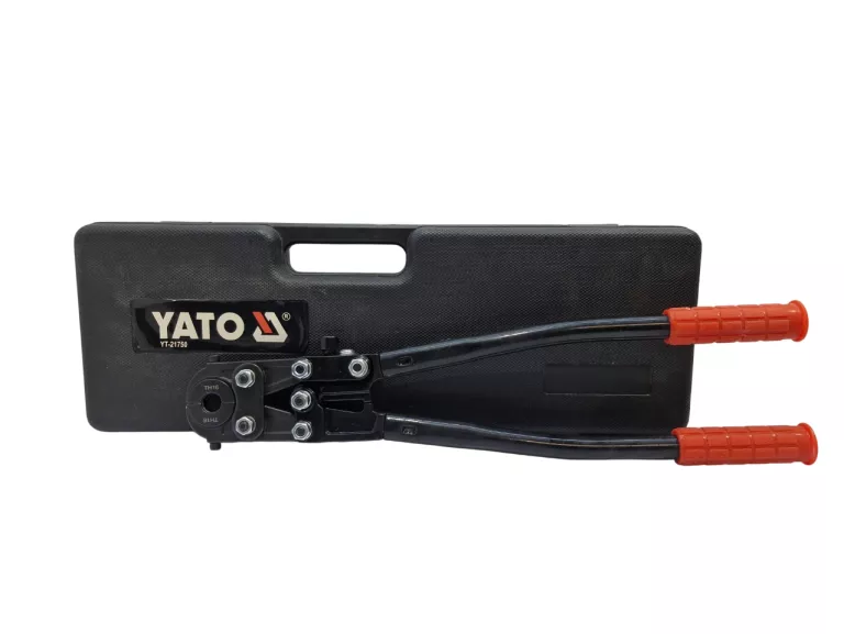 yato-yt-21750-zaciskarka-do-rur-bazylianska-4j-warszawa