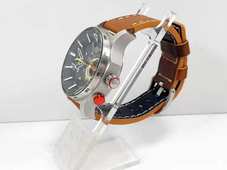 zegarek-vostok-vs57-595a735-stan-11323-2