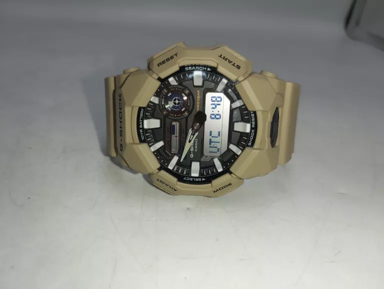 zegarek-casio-g-shock-ga-010-szkielko-129224-2