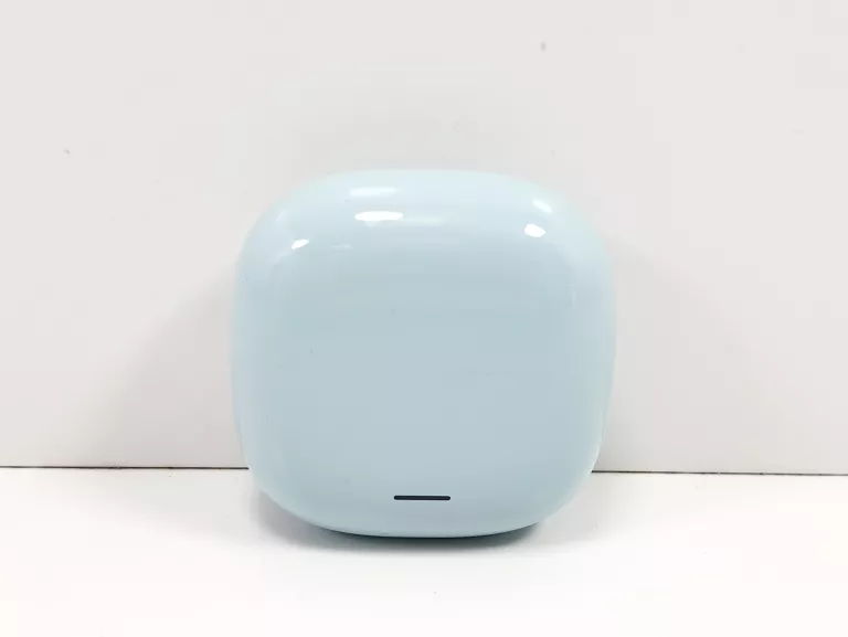 sluchawki-redmi-buds-8-lite-ean-gtin-6932554471897