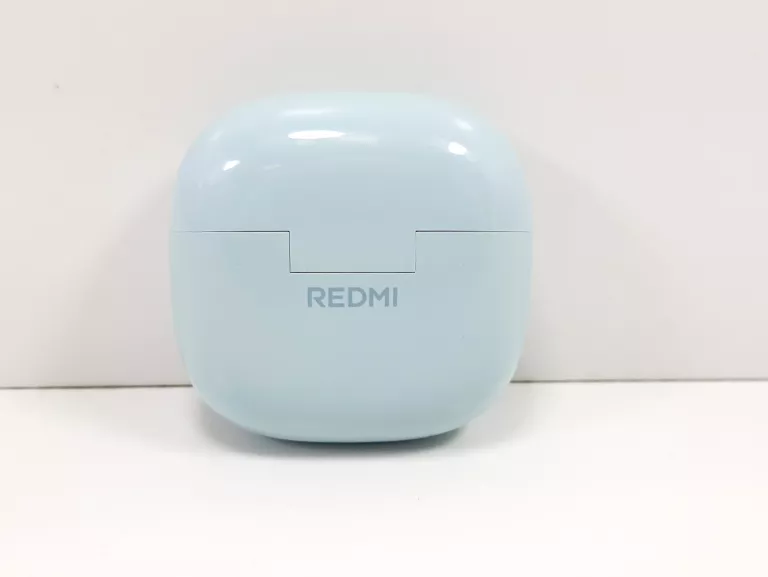 sluchawki-redmi-buds-8-lite-stan-11323-2