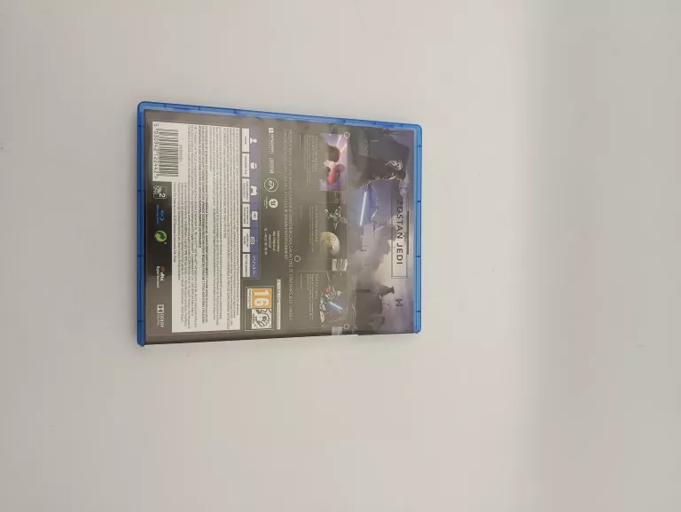gra-ps4-jedi-upadly-zakon-stan-11323-2