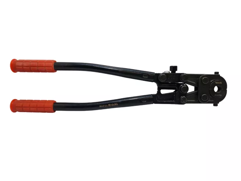 yato-yt-21750-zaciskarka-do-rur-marka-248811-951886