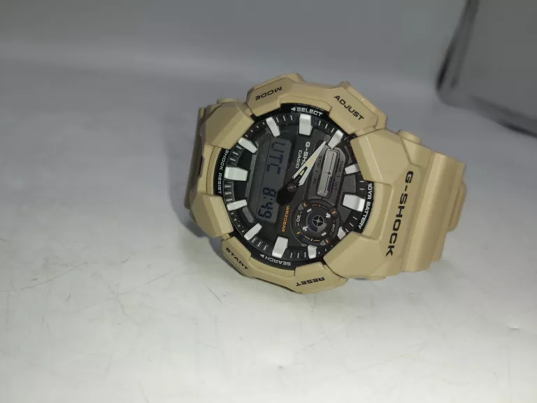 zegarek-casio-g-shock-ga-010-material-paska-129219-3
