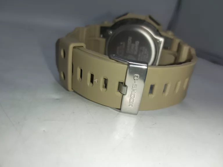 zegarek-casio-g-shock-ga-010-rodzaj-129220-1