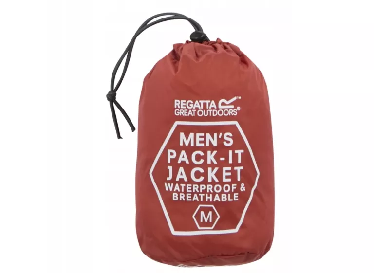 kurtka-meska-kieszonkowa-worek-pack-it-iii-regatta-rozmxl-brazowa-stan-11323-1