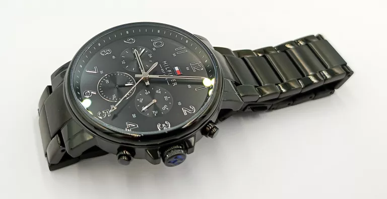 zegarek-tommy-hilfiger-1710383-polecamy-ean-gtin-7613272310239