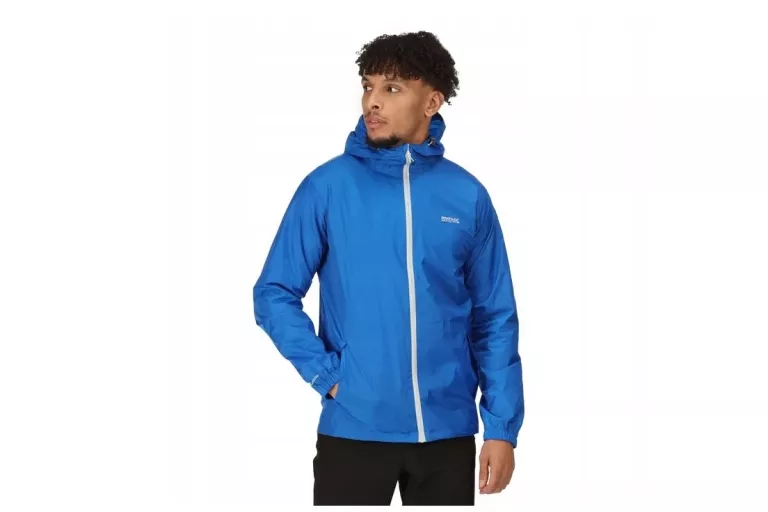 meska-kurtka-przeciwdeszczowa-regatta-z-membrana-rmw281-15-niebieski-xl-rozmiar-54-6