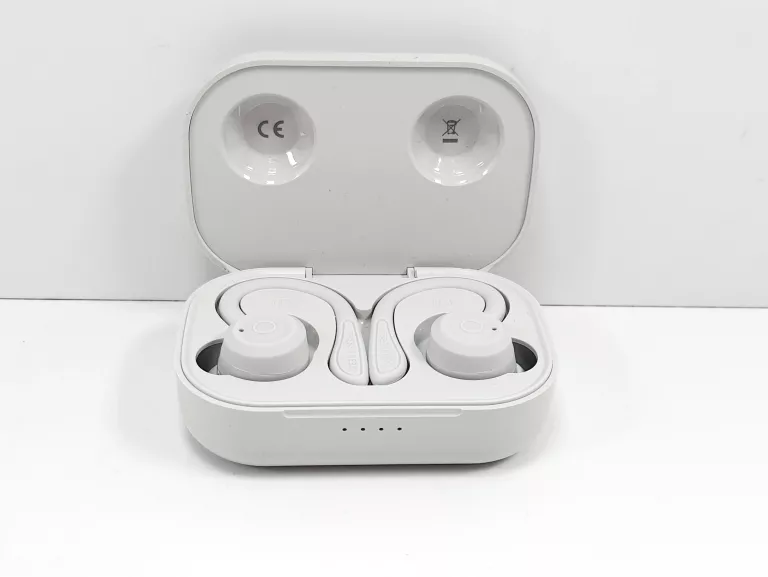 sluchawki-douszne-fresh-n-rebel-polwiejska-13-poznan-ska-x