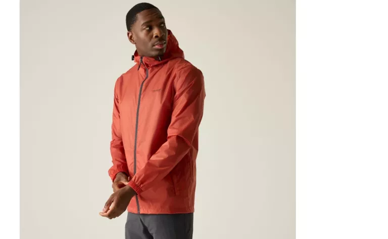 kurtka-meska-kieszonkowa-worek-pack-it-iii-regatta-rozmxl-brazowa-ean-gtin-5063516348962