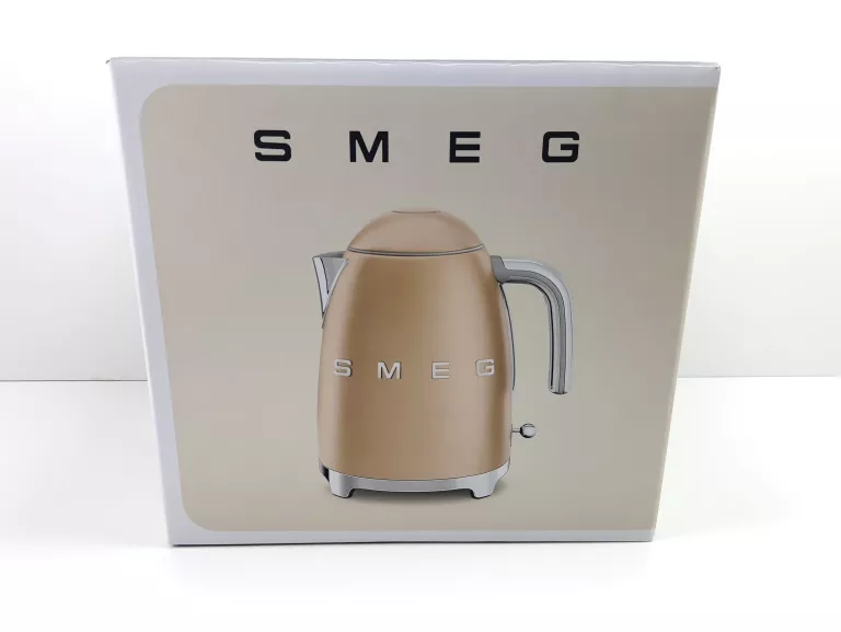 czajnik-elektryczny-smeg-klf03chmeu-szampanski-matowy-polwiejska-13-poznan-ska-x